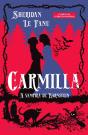 Carmilla - Preview