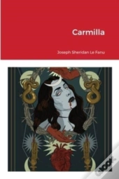 Carmilla