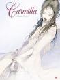 Carmilla - Preview