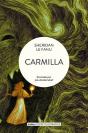 Carmilla (Pocket) - Preview