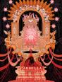 Carmilla - Preview