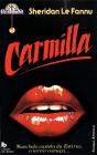 Carmilla - Preview
