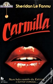 Carmilla