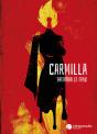 Carmilla - Preview