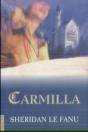 Carmilla - Preview