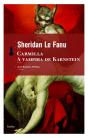 Carmilla - Preview