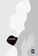 Carmilla
