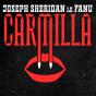 Carmilla - Preview