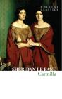 Carmilla - Preview