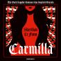 Carmilla - Preview