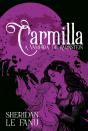 Carmilla - Preview
