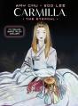 Carmilla Volume 3: The Eternal - Preview