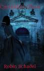 Carmilla'S Ghost - Preview