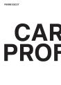 Carmin Profond - Preview