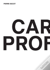 Capa do artigo Carmin Profond
