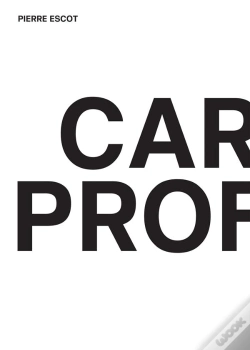 Capa do artigo Carmin Profond