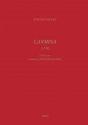 Carmina (1538) - Preview