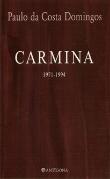 Carmina 1971-1994