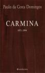 Carmina 1971-1994 - Preview