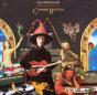 Carmina Burana - CD - Preview