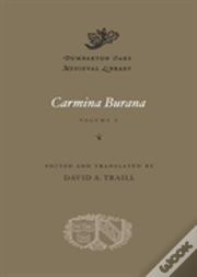 Carmina Burana