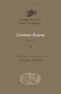 Carmina Burana - Preview