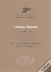 Carmina Burana