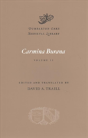 Carmina Burana - Preview