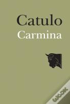 Carmina