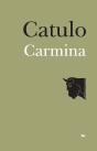 Carmina - Preview