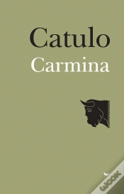 Capa do artigo Carmina