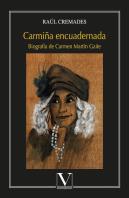 Carmiña Encuadernada