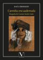Carmiña Encuadernada - Preview