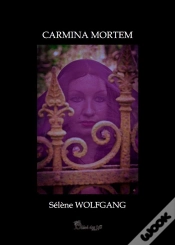 Capa do artigo Carmina Mortem
