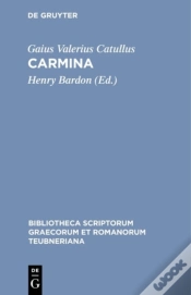 Capa do artigo Carmina Pb