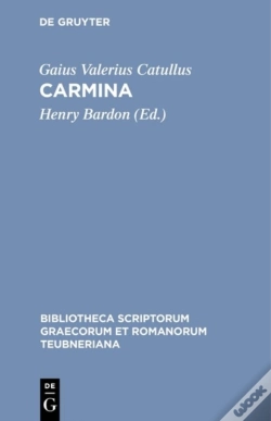 Capa do artigo Carmina Pb
