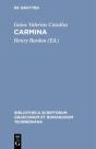 Carmina Pb - Preview