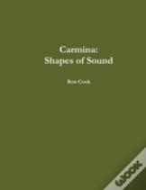 Carmina
