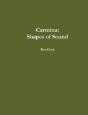 Carmina - Preview