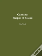 Carmina