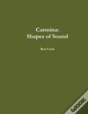 Capa do artigo Carmina