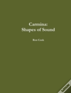 Capa do artigo Carmina