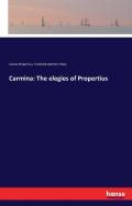 Carmina