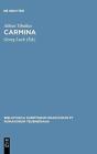 Carmina - Preview