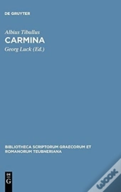 Carmina