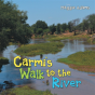 Carmi'S Walk To The River - Preview