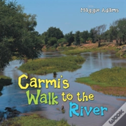 Capa do artigo Carmi'S Walk To The River