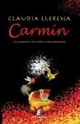 Carm¡N - Preview