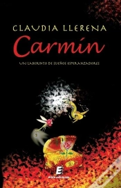 Capa do artigo Carm¡N