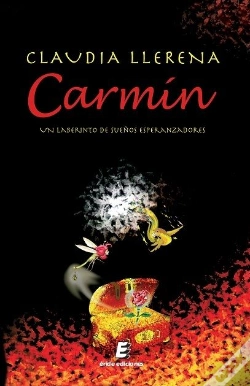 Capa do artigo Carm¡N